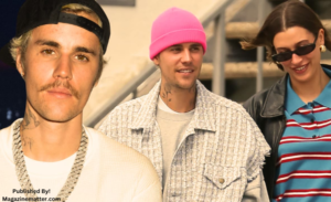 Justin Bieber Divorce Rumors: Navigating the Storm of Speculation with Hailey Baldwin