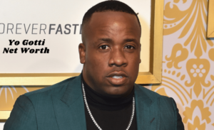 Yo Gotti Net Worth, Age, Bio, Career, Business Ventures, and Lifestyle