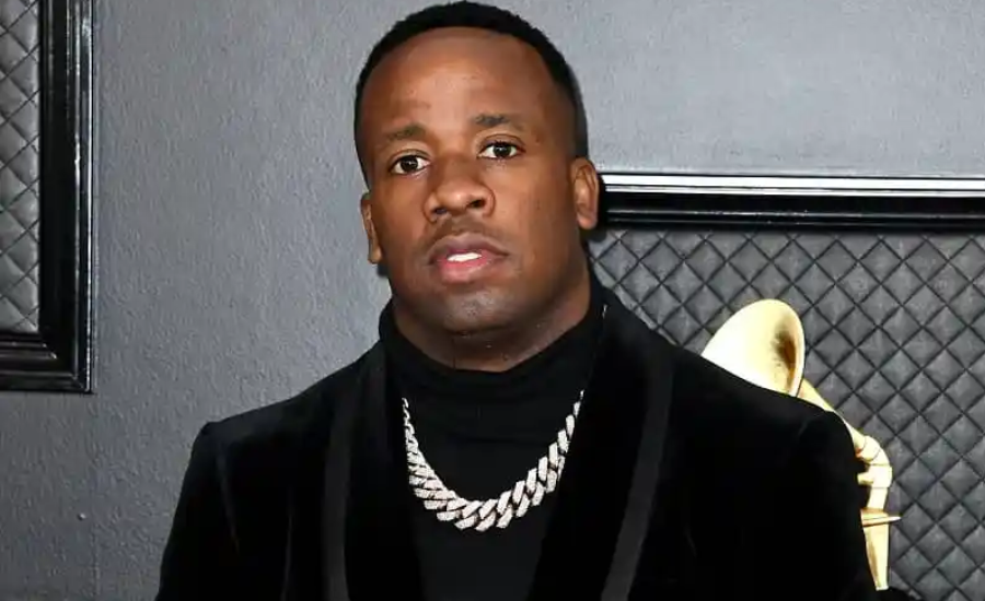 Yo gotti Business Ventures and Investments