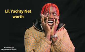 Lil Yachty Net Worth, Bio, Age, Career, Personal Life, And Many More