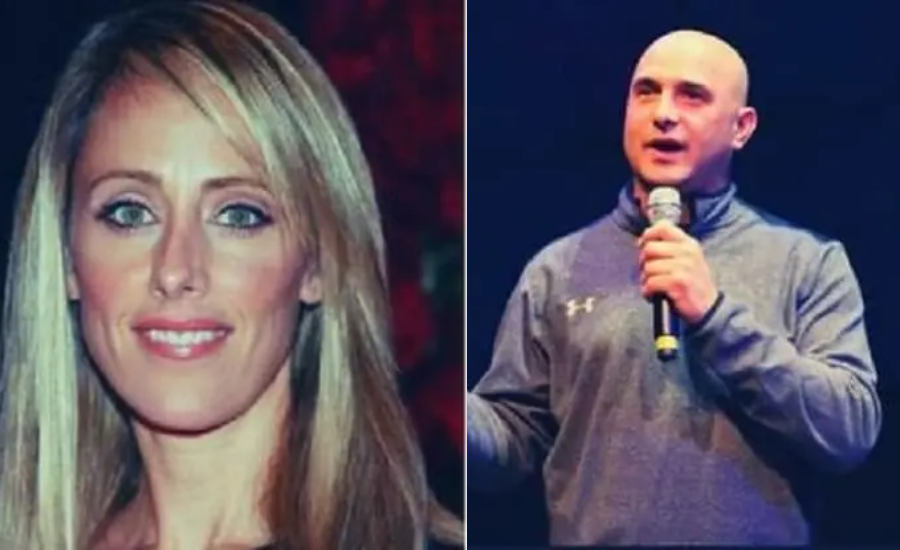 Craig Carton: Facing the Controversies and Scandals Head-On