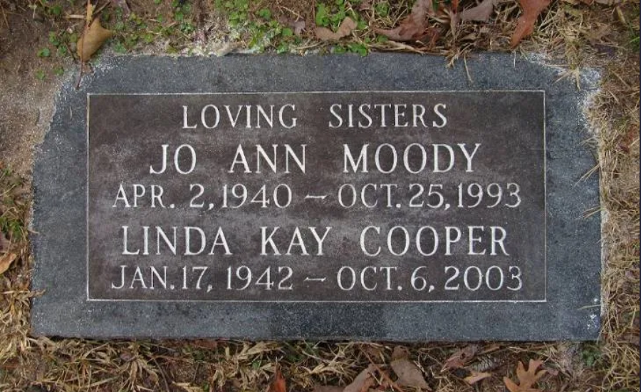Linda Kay Cooper, Former Wife of Jimmy Johnson, Passes Away