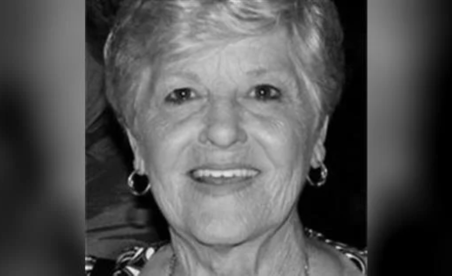 Linda Kay Cooper's Age at the Time of Passing