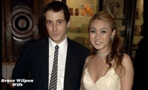 Bruce Wilpon Wife (Yuki Oshima): The Woman Behind His Life And Success