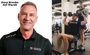 Gary Brecka Net Worth: A Journey of Biohacking, Entrepreneurship, and Health Optimization