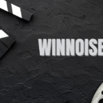 Winnoise