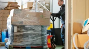The_Importance_of_Properly_Wrapped_Pallets_in_Logistics_and_Shipping_480x480