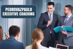 pedrovazpaulo executive coaching