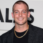 Ryan Sheckler