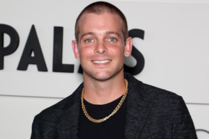 Ryan Sheckler