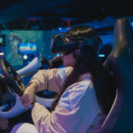 Unfgaming.net: Your Ultimate Destination for All Things Gaming