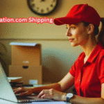 Mastering Efficient Logistics with ProcurementNation.com Shipping