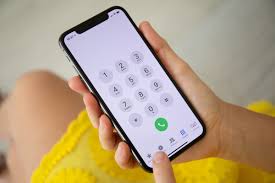 6094104598