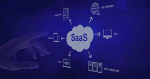 ai saas product classification criteria