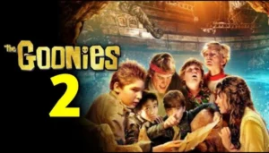 goonierne 2