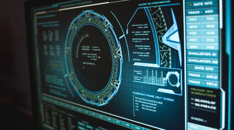 information about foxtpax software