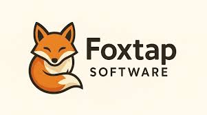 information about foxtpax software