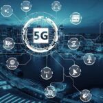 How 5G Technology Is Revolutionizing Mobile Networks and Communication