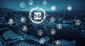 5G Technology