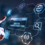 Discovering the Potential of NamiSzovid: A Digital Shift in Creative Innovation