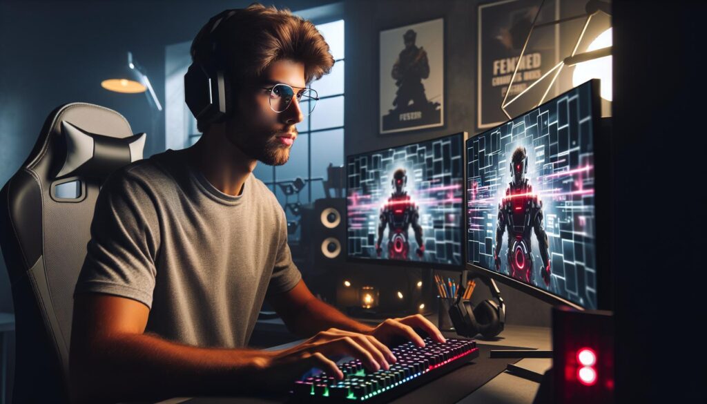 Cyroket2585