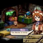 The Complete Guide to Atelier Iris Siglis Breath