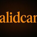 Kalidcan: A Modern Platform for Smarter Digital Growth