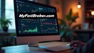 my fastbroker.com