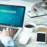 MyFastBroker Stock Brokers: A New Era of Commission-Free Trading