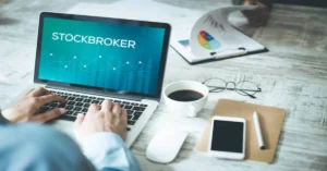 MyFastBroker Stock Brokers