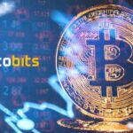 Exploring eCryptoBit.com: A New Era in Cryptocurrency Trading