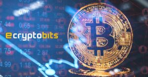 eCryptoBit.com