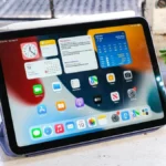 Understanding the White Dot on iPad Screen: Causes, Solutions, and Prevention