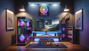 Cyroket2585 Patch