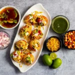 Musté: Rediscovering the Forgotten Flavor That’s Taking Over Modern Kitchens