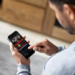 Why Suletoto is Becoming the Top Choice for Slot Lovers