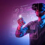 Frehf: Redefining the Future of Creative Expression in the Digital Era
