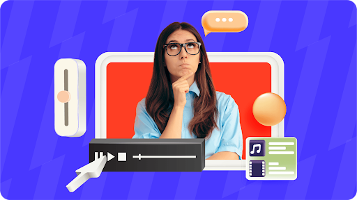 7 AI UGC Tools