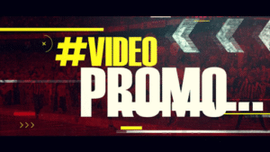 5 Promo Video Maker