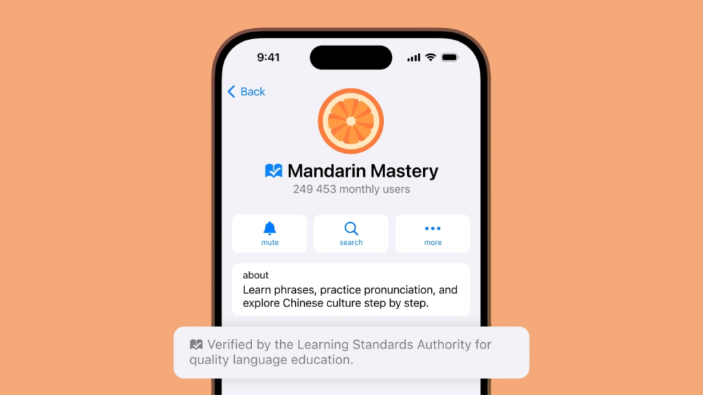 WhatsApp Web Version Login