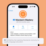 WhatsApp Web Version Login and Telegram Chinese for Podcast Creators