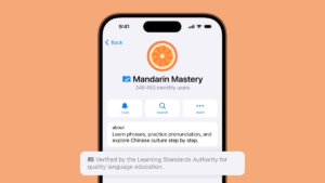 WhatsApp Web Version Login