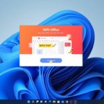 Downloading WPS Office for Windows from the WPS Official Website
