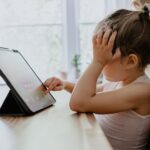 Why Malaysians Hate Forced App Updates — The Real Reasons Behind Our “Later Lah” Culture