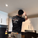 Brighten Your Home & Pool: Sydney’s Lighting Pros for Safe, Stylish Installs