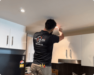 Brighten Your Home & Pool: Sydney’s Lighting Pros for Safe, Stylish Installs