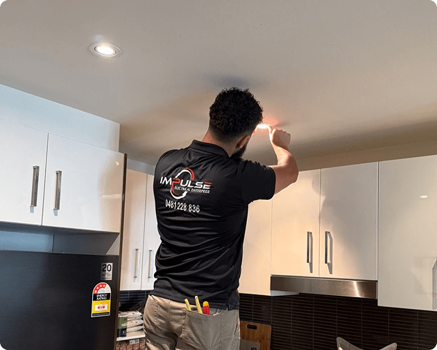 Brighten Your Home & Pool: Sydney’s Lighting Pros for Safe, Stylish Installs