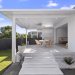 4 Smarter Ways to Spend on Home Improvement Projects