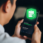 How Malaysians Can Verify Whether an App Is Legit Before Installing