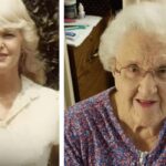 Vivian Ridge: Life, Legacy, and the Stories Behind the Name